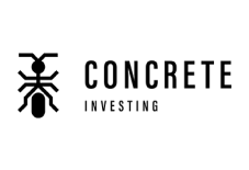 Concrete Investing